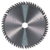 Makita Circular Saw Blade, Efficut T.C.T, 165 x 20mm, 60T B-69864