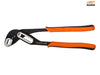 Bahco 2971G Slip Joint Pliers 250mm