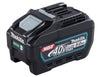 Makita BL4050F 40V 5.0Ah XGT Li-ion Battery