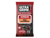 UltraGrime® Life: 5450 BBQ Clothwipes 30pk box of x6