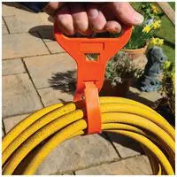 D-LINE handy hanger cable tidy 604555