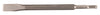 makita Cold Chisel SDS-PLUS, 20 x 250 mm D-08729