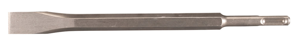 makita Cold Chisel SDS-PLUS, 20 x 250 mm D-08729