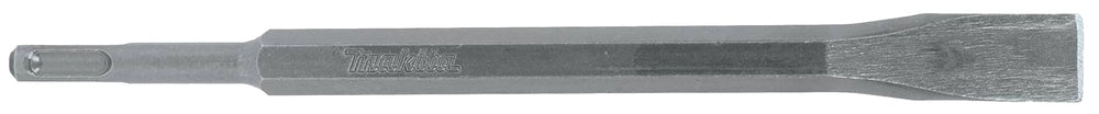 makita Cold Chisel SDS-PLUS, 20 x 250 mm D-08729