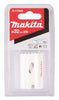 Makita Bi-Metal holesaw, 32 mm D-17049