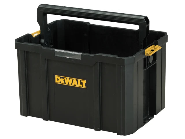 Dewalt DWST1-71228 TSTAK™ Tote