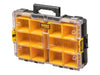 Dewalt DS100 TOUGHSYSTEM™ 2.0 organiser DWST83394-1