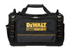 Dewalt DWST83522-1 TOUGHSYSTEM™ 2.0 Tool Bag