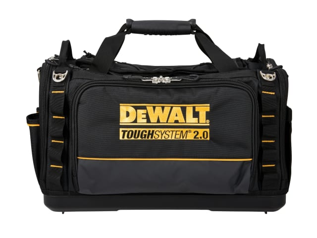 Dewalt DWST83522-1 TOUGHSYSTEM™ 2.0 Tool Bag