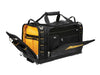 Dewalt DWST83522-1 TOUGHSYSTEM™ 2.0 Tool Bag