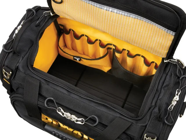 Dewalt DWST83522-1 TOUGHSYSTEM™ 2.0 Tool Bag