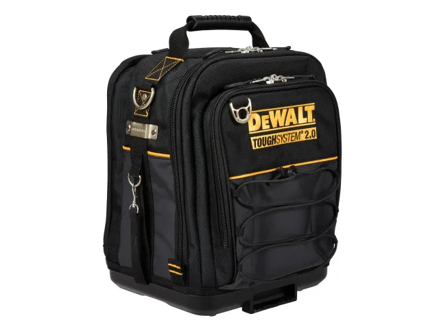 Dewalt DWST83524-1 TOUGHSYSTEM™ 2.0 Compact Tool Bag