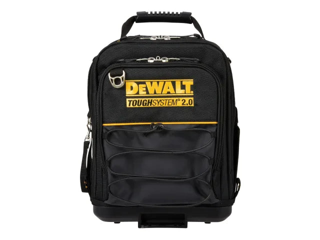 Dewalt DWST83524-1 TOUGHSYSTEM™ 2.0 Compact Tool Bag