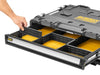 Dewalt TOUGHSYSTEM™ 2.0 DXL Shallow Drawer Unit DWST08520-1