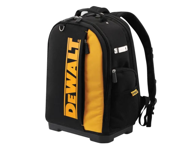 Dewalt DWST81690 Tool Backpack 40 litres