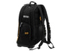 Dewalt DWST81690 Tool Backpack 40 litres