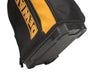 Dewalt DWST81690 Tool Backpack 40 litres