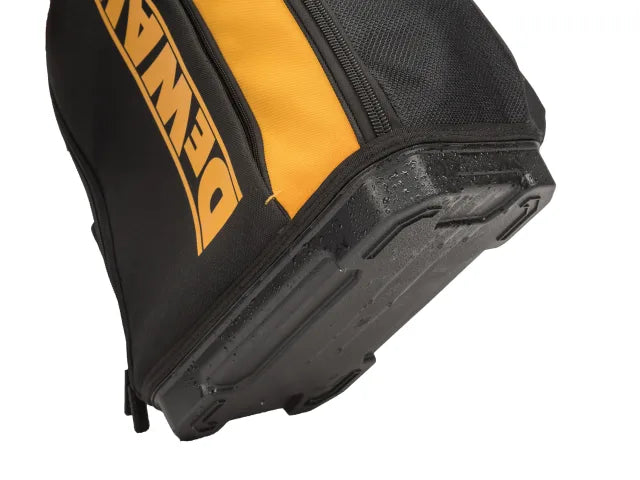 Dewalt DWST81690 Tool Backpack 40 litres