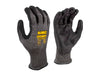 Dewalt DPG860L Cut D Touchscreen Gloves - L (Size 9)