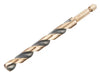 Dewalt DT20615-QZ BLACK&GOLD Hex HSS-G Drill Bit 9.5mm