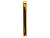 Dewalt DT2352-QZ HCS Recip Blade for Wood, Fast Cuts 240mm x 5/6.5 TPI Pack of 5