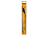 Dewalt DT2353-QZ Bi-Metal Reciprocating Blade for Metal 203mm x 14 TPI (Pack 5)