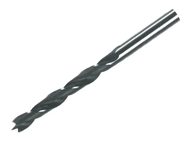 Dewalt DT4504-QZ Brad Point Drill Bit 4mm