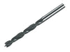 Dewalt DT4505-QZ Brad Point Drill Bit 5mm