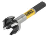 Dewalt DT4577-QZ Self-Feed Drill Bit 32mm