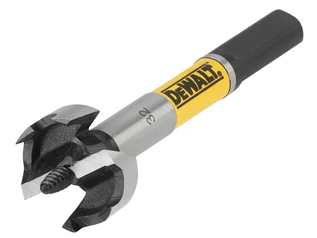 Dewalt DT4577-QZ Self-Feed Drill Bit 32mm