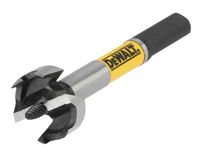 Dewalt DT4581-QZ Self-Feed Drill Bit 45mm