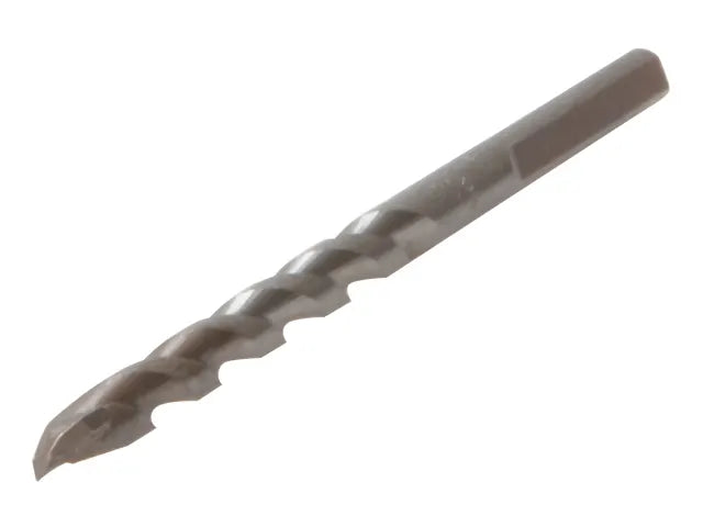 Dewalt DT6517-QZ Multi Material Drill Bit 4.0mm