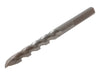 Dewalt DT6520-QZ Multi Material Drill Bit 6.5mm OL:123mm WL:93mm