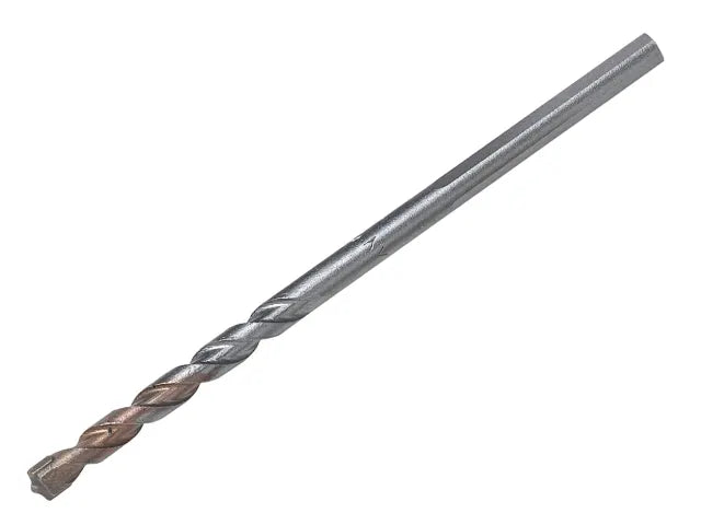 Dewalt DT6674-XJ Extreme Masonry Drill Bit 5.5mm x 85mm