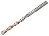 Dewalt DT6682-XJ Extreme Masonry Drill Bit 8mm x 120mm