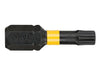 Dewalt DT7384T-QZ Impact Torsion Bits TX30 x 25mm (Pack 5)