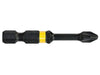 Dewalt DT7998T-QZ Impact Torsion Bits PH2 x 57mm (Pack 5)