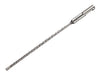 Dewalt DT8913-QZ SDS Plus XLR Full Head Carbide Drill Bit 6.0mm