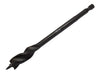 Dewalt DT90292-QZ Extreme Tri-Flute Spade Bit 14 x 152mm