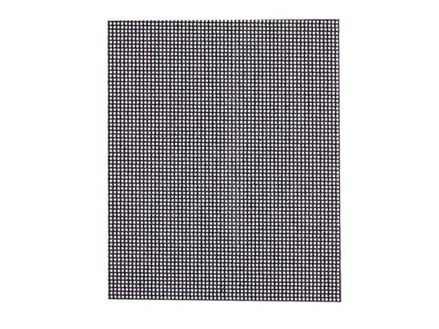 Dewalt DTM3023-QZ 1/4 Mesh Sanding Sheets Fine 120 Grit (Pack 5)