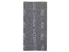 Dewalt DTM8622-QZ 1/3 Mesh Sanding Sheets Fine 120 Grit (Pack 5)