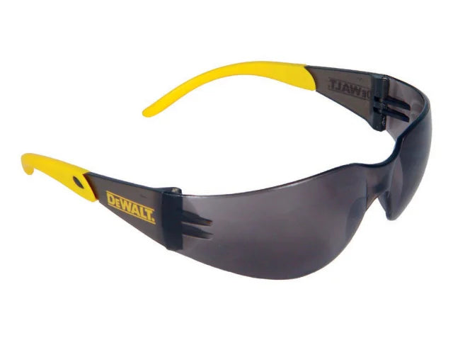 Dewalt DPG54-2D Protector™ Safety Glasses - Smoke