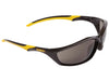 Dewalt DPG96-2D Router™ Safety Glasses - Smoke