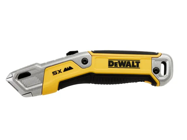 Dewalt DWHT10998-0 Retractable Utility Knife