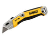 Dewalt DWHT10998-0 Retractable Utility Knife