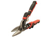 Dewalt DWHT14673-0 Left Cut Ergo Aviation Snips