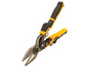 Dewalt DWHT14675-0 Straight Cut Ergo Aviation Snips