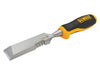 Dewalt DWHT0-16065 Side Strike Chisel 25mm (1in)