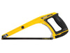 Dewalt DWHT0-20547 5-in-1 Hacksaw 300mm (12in)