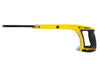 Dewalt DWHT0-20547 5-in-1 Hacksaw 300mm (12in)